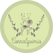 logo cannalquimia